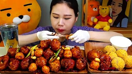 함안출장안마 -후불100%ョO1OZ7307Z5207｛카톡SBS88｝ 함안전지역출장안마 함안오피걸 함안출장마사지 함안안마 함안출장마사지 함안콜걸샵ヮワヰ
