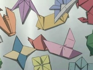 Sola 11 (partie 2) vostfr