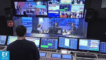 De l'exposition “Chambord 1519-2019, l'utopie à l'œuvre” au festival l'Île-de-France fête le théâtre : les choix de Sophie Massieu