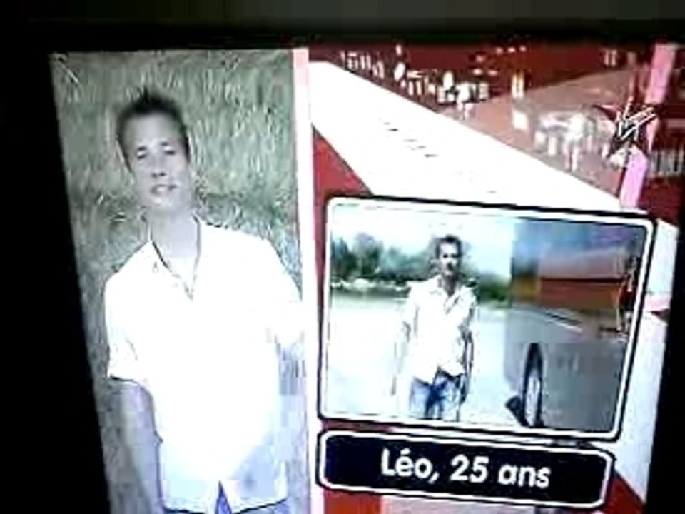 Mathieu à next