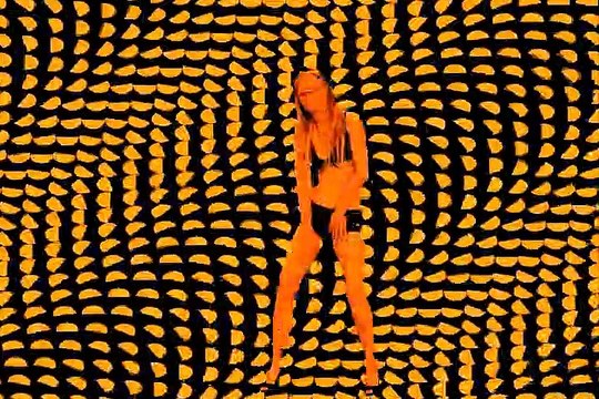 MVGEN: Darth Travis : Prodigy - Smack My 8Bitch Up