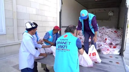 Türkiye "anayurduna" çifte bayram yaşattı