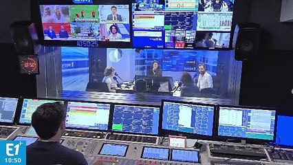 Comment faire une bonne confiture maison ?