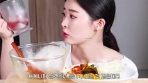 담양출장안마 -후불100%ョO1OZ7307Z5207｛카톡SBS88｝ 담양전지역출장안마 담양오피걸 담양출장마사지 담양안마 담양출장마사지 담양콜걸샵ヮワヰ