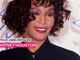 3 façons de célébrer l'anniversaire de Whitney Houston