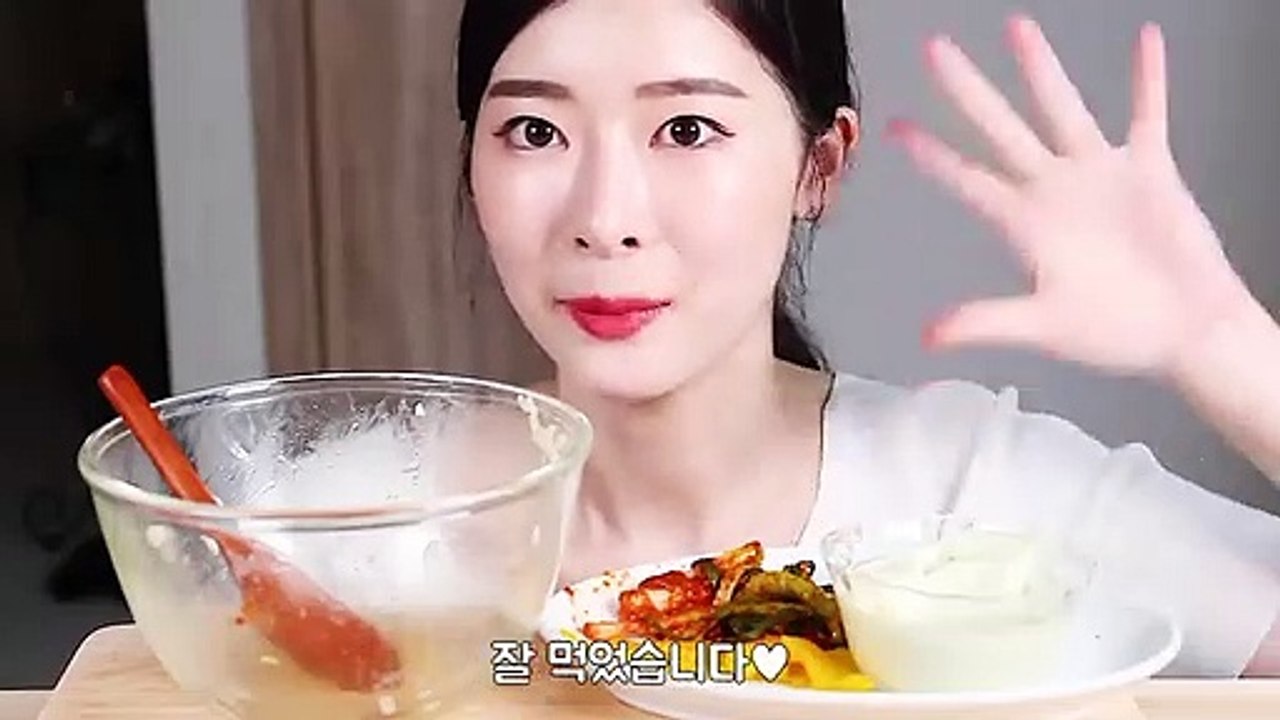 영광출장안마 -후불100%ョO1OZ7307Z5207｛카톡SBS88｝ 영광전지역출장안마 영광오피걸 영광출장마사지 영광안마 영광출장마사지 영광콜걸샵ヮワヰ