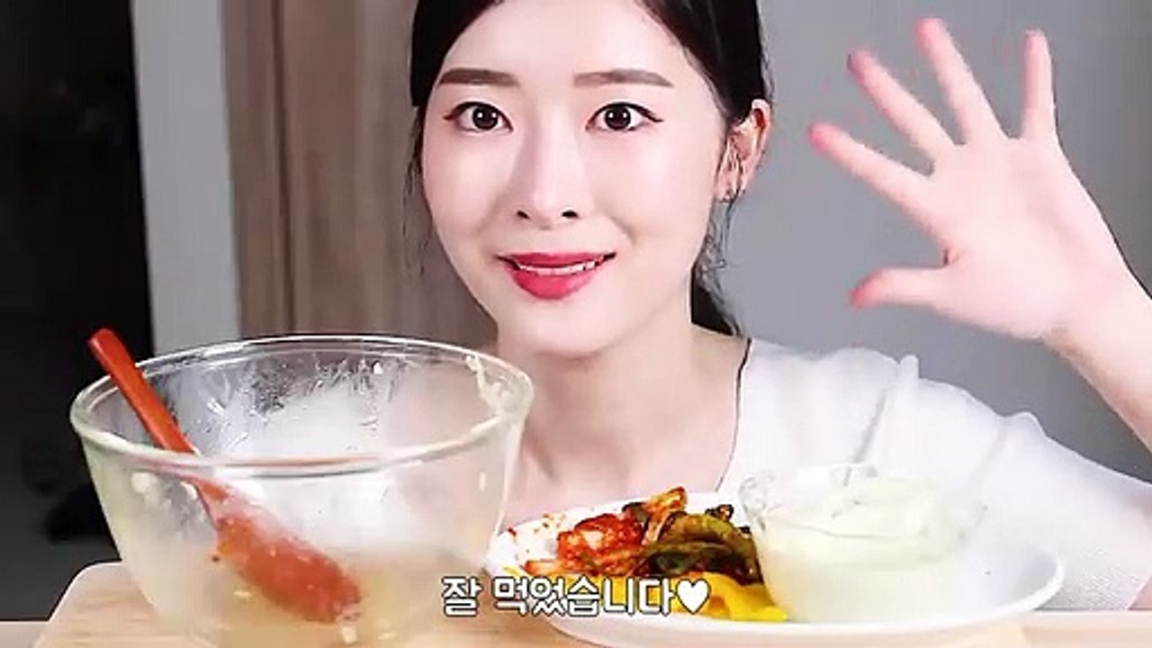함평출장안마 -후불100%ョO1OZ7307Z5207｛카톡SBS88｝ 함평전지역출장안마 함평오피걸 함평출장마사지 함평안마 함평출장마사지 함평콜걸샵ヮワヰ