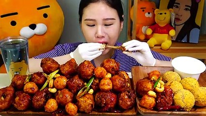 고흥출장안마 -후불100%ョO1OZ7307Z5207｛카톡SBS88｝ 고흥전지역출장안마 고흥오피걸 고흥출장마사지 고흥안마 고흥출장마사지 고흥콜걸샵ヮワヰ