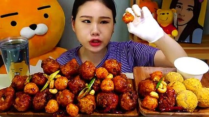 진해출장안마 -후불100%ョO1OZ7307Z5207｛카톡SBS88｝ 진해전지역출장안마 진해오피걸 진해출장마사지 진해안마 진해출장마사지 진해콜걸샵ヮワヰ