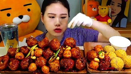 마산합포출장안마 -후불100%ョO1OZ7307Z5207｛카톡SBS88｝ 마산합포전지역출장안마 마산합포오피걸 마산합포출장마사지 마산합포안마 마산합포출장마사지 마산합포콜걸샵ヮワヰ