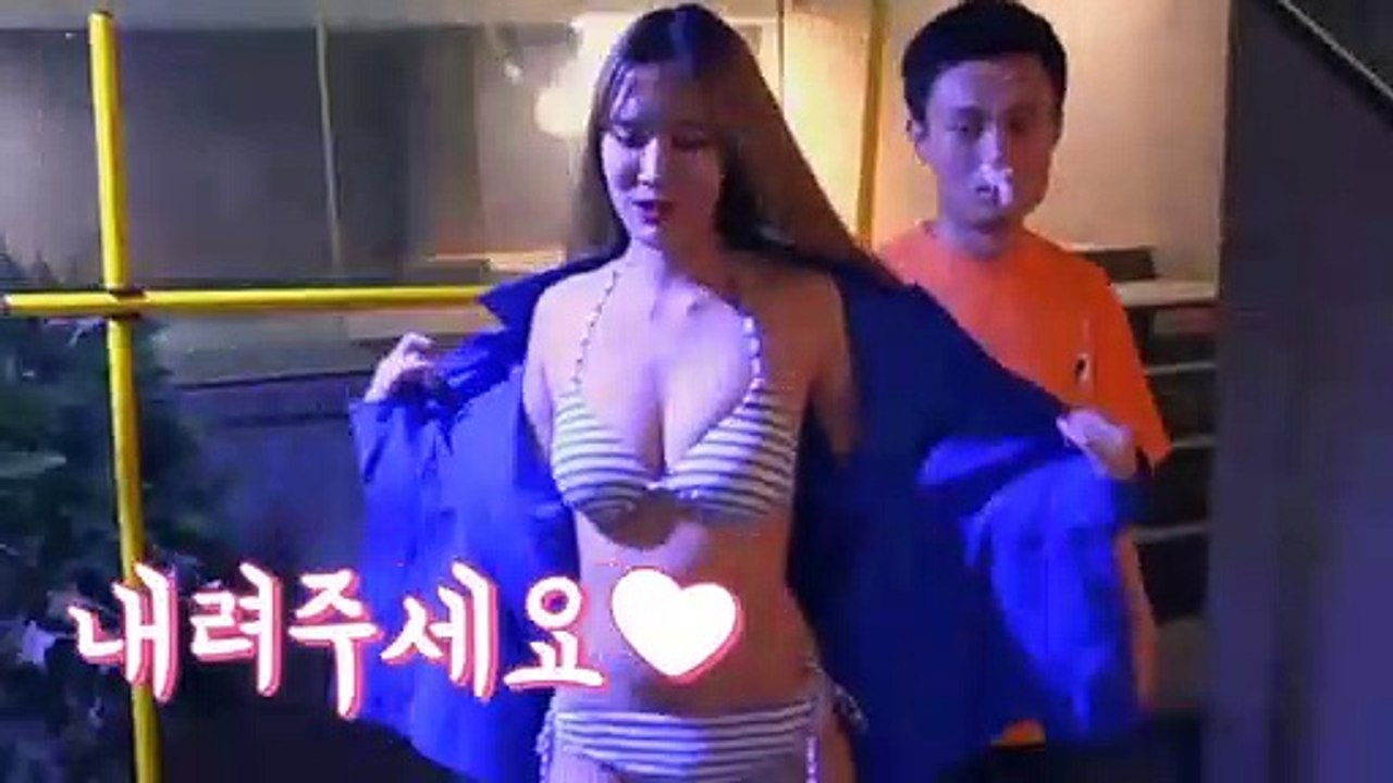 통영출장안마 -후불100%ョ010j3305j4750｛카톡JK675｝ 통영전지역출장안마 통영오피걸 통영출장마사지 통영안마 통영출장마사지 통영콜걸샵ゆょら