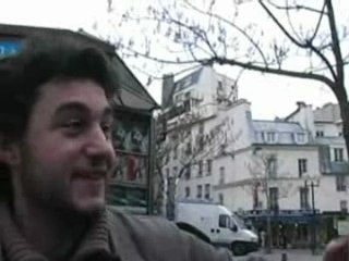 PPfc en concert a la maroquinerie le 20 fevrier