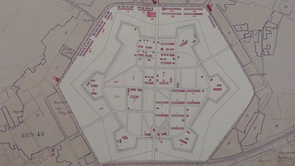 '베트남 지역 일본군 위안소' 관련 자료 프랑스 문서 통해 확인 / YTN