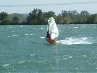 Hawai sur Rhone III-funboard.rhone.over-blog.com