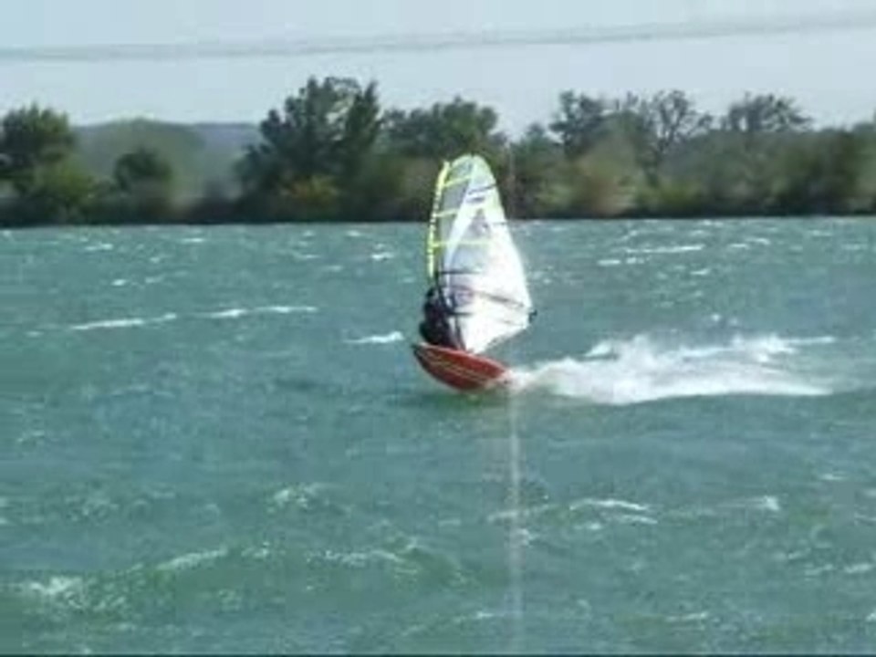 Hawai sur Rhone III-funboard.rhone.over-blog.com