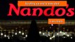 Food and drink_Everything You Need to Know About Nandos