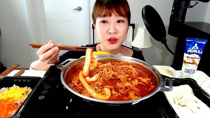 평택출장안마 -후불100%ョO1OZ7307Z5207｛카톡SBS88｝ 평택전지역출장안마 평택오피걸 평택출장마사지 평택안마 평택출장마사지 평택콜걸샵ヮワヰ