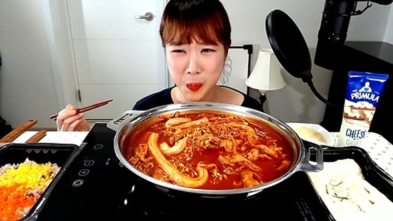 부천출장안마 -후불100%ョO1OZ7307Z5207｛카톡SBS88｝ 부천전지역출장안마 부천오피걸 부천출장마사지 부천안마 부천출장마사지 부천콜걸샵ヮワヰ