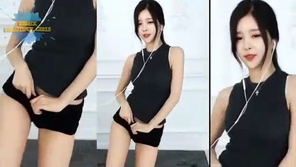 안산출장아로마≑안산출장안마OiOc6686c5378｛카톡fc81｝♪∀