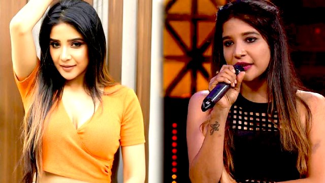 Bigg Boss 3 Tamil : Sakshi 1st Post: மறைமுகமாக Kavinனை தாக்கும் Sakshi- வீடியோ