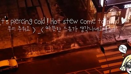 동성로출장안마 -후불1ØØ%ョO7OW5222W6739｛카톡ZF66｝ 동성로전지역출장마사지 동성로오피걸 동성로출장안마 동성로출장마사지 동성로출장안마  동성로출장콜걸샵안마 동성로출장아로마⻨⾥㌗ 동성로출장샵