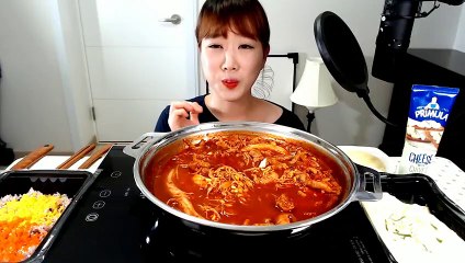 하남출장안마 -후불100%ョO1OZ7307Z5207｛카톡SBS88｝ 하남전지역출장안마 하남오피걸 하남출장마사지 하남안마 하남출장마사지 하남콜걸샵ヮワヰ