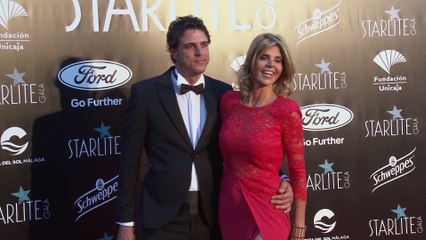 Cumbre VIP en Marbella con la nueva edición de la Gala Starlite