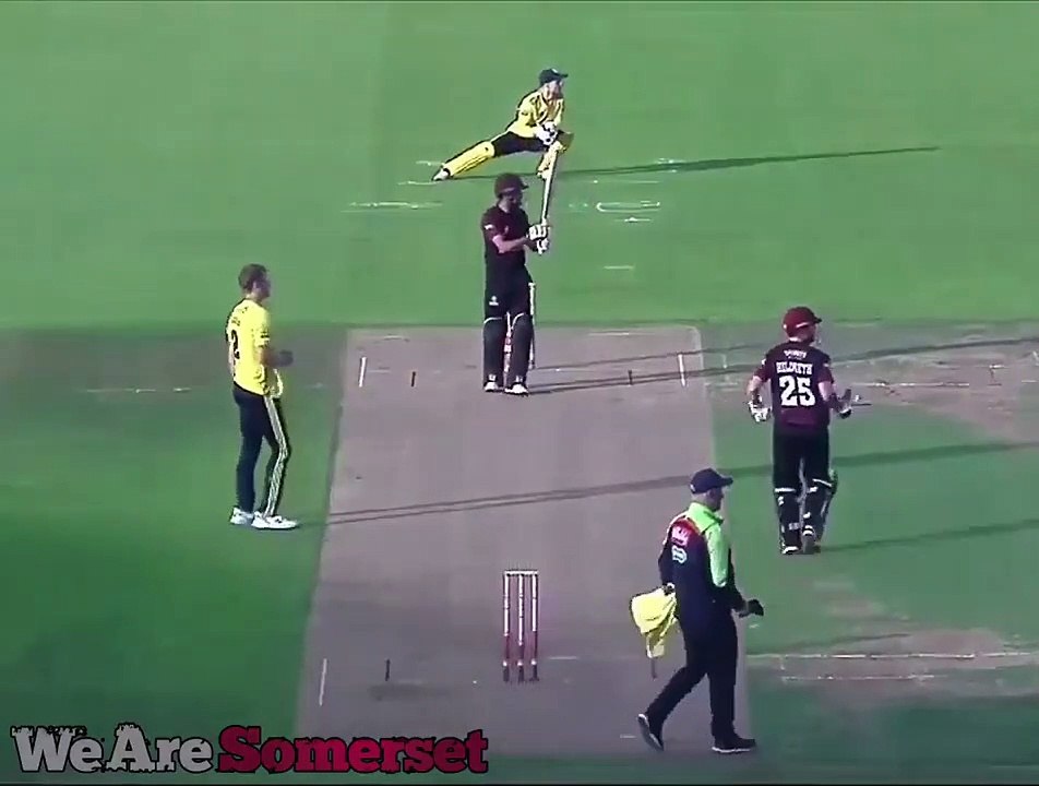 Babar Azam 102 off 55 lights up T20 Blast, bags  to register his highest score in shortest format - Cricket News