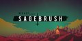 Sagebrush - Bande-annonce de lancement PS4/Xbox One/Switch