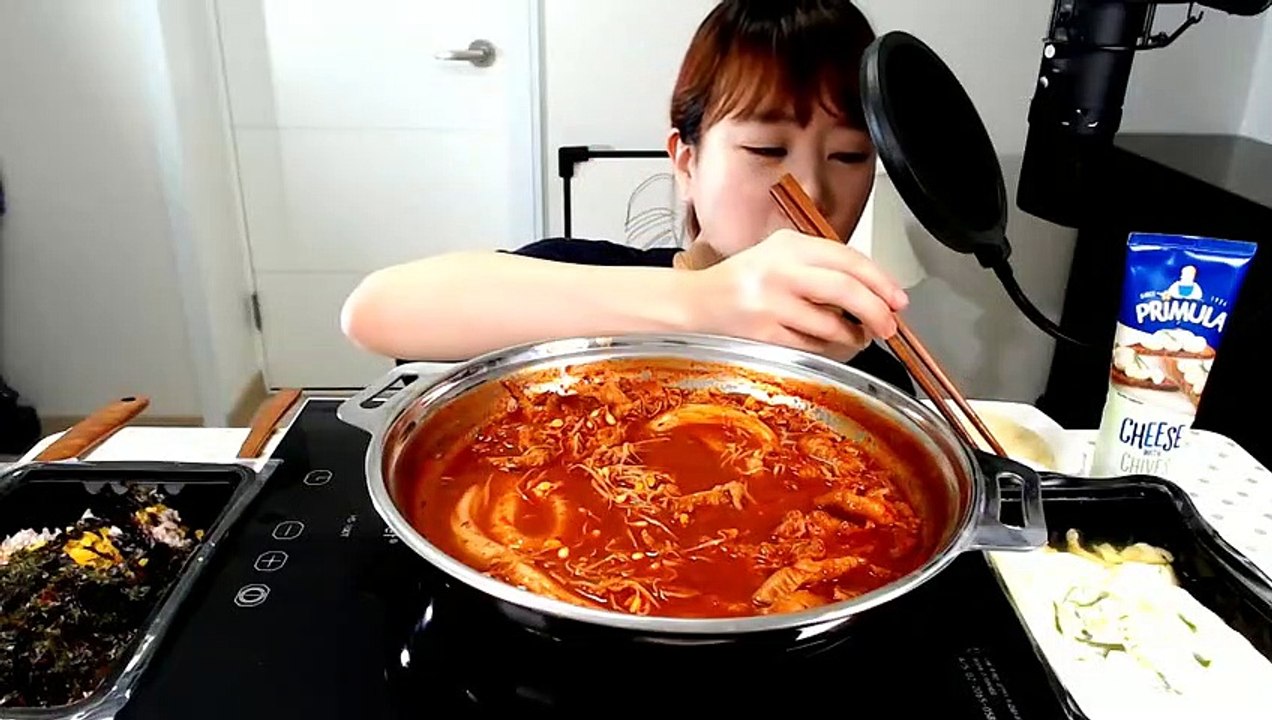 익산출장안마 -후불100%ョO1OZ7307Z5207｛카톡SBS88｝ 익산전지역출장안마 익산오피걸 익산출장마사지 익산안마 익산출장마사지 익산콜걸샵ヮワヰ