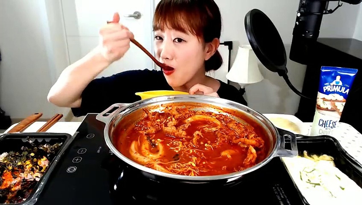 경산출장안마 -후불100%ョO1OZ7307Z5207｛카톡SBS88｝ 경산전지역출장안마 경산오피걸 경산출장마사지 경산안마 경산출장마사지 경산콜걸샵ヮワヰ