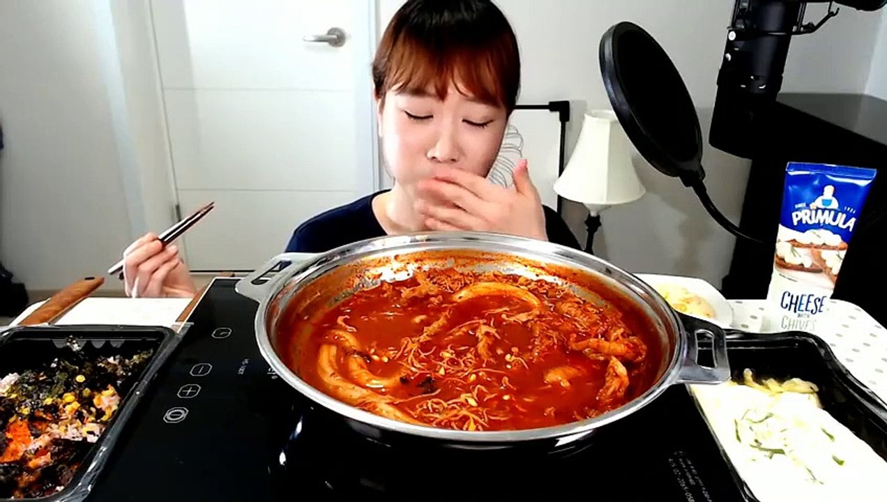 영천출장안마 -후불100%ョO1OZ7307Z5207｛카톡SBS88｝ 영천전지역출장안마 영천오피걸 영천출장마사지 영천안마 영천출장마사지 영천콜걸샵ヮワヰ