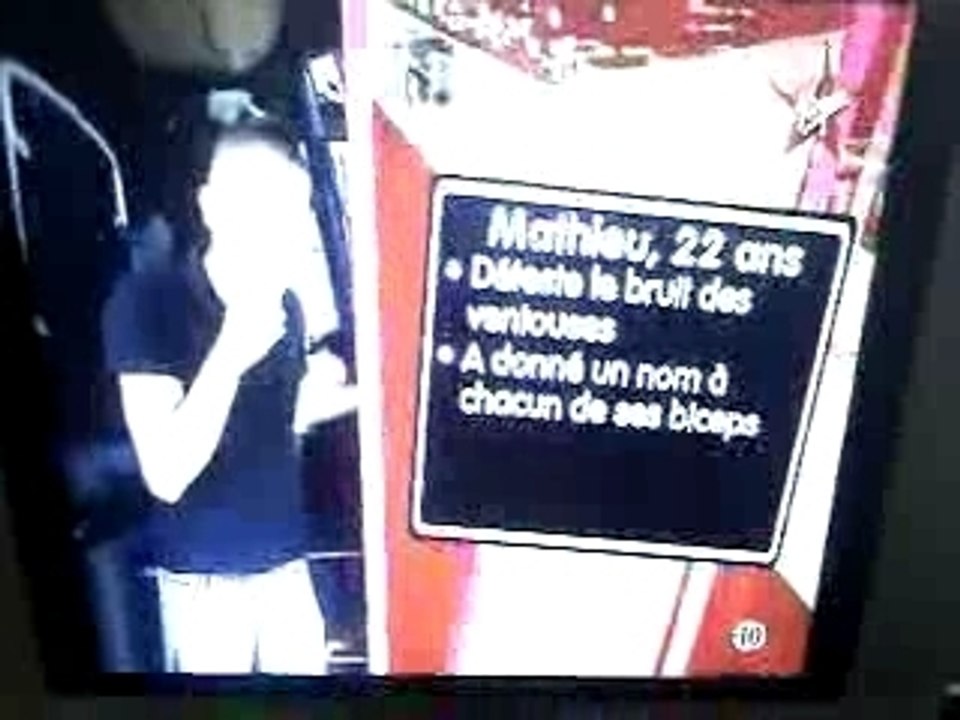 Mathieu à next (1)