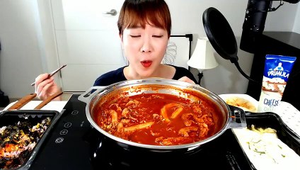 강릉출장안마 -후불100%ョO1OZ7307Z5207｛카톡SBS88｝ 강릉전지역출장안마 강릉오피걸 강릉출장마사지 강릉안마 강릉출장마사지 강릉콜걸샵ヮワヰ