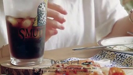 남양주출장안마 -후불1ØØ%ョØ7ØE7575E0054｛카톡GD825｝ 남양주전지역출장마사지 남양주오피걸 남양주출장안마 남양주출장마사지 남양주출장안마 남양주출장콜걸샵안마 남양주출장아로마남양주출장샵◎≓㌺