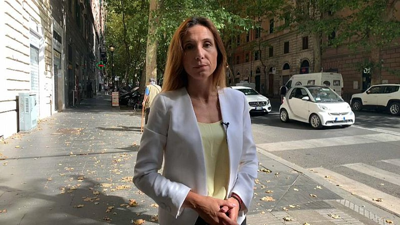 Τι θέλουν οι «παίκτες» της πολιτικής κρίσης στην Ιταλία