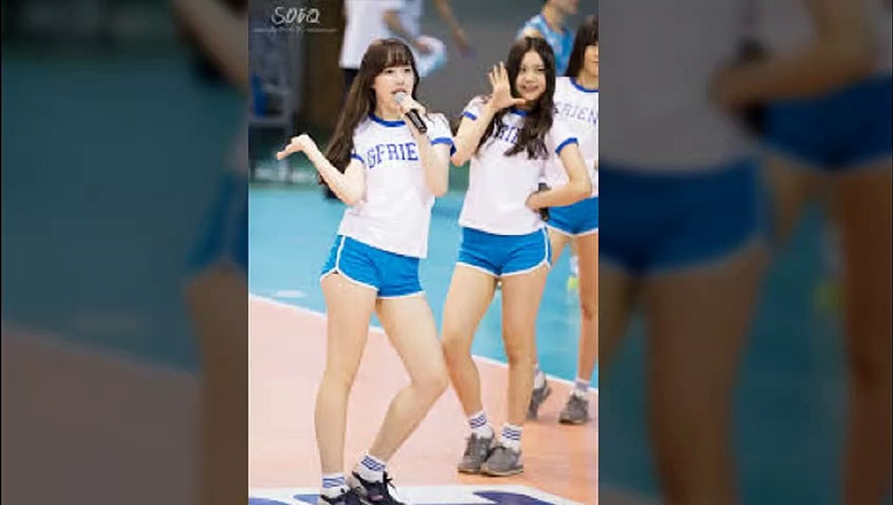 강릉출장안마 -후불100%ョOiOV8264V5054｛카톡JJ35｝ 강릉전지역출장안마 강릉오피걸 강릉출장마사지 강릉출장안마 강릉출장마사지 강릉출장콜걸샵안마 강릉출장아로마₭ч℃