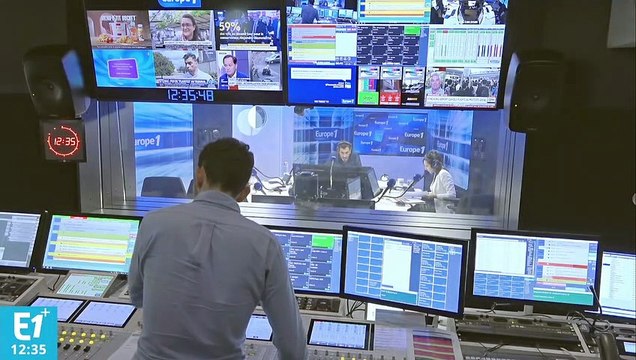 États-Unis : la mort de Jeffrey Epstein alimente les théories du complot