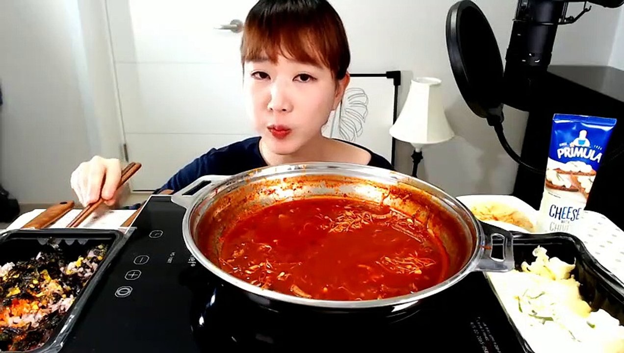 남양주출장안마 -후불100%ョO1OZ7307Z5207｛카톡SBS88｝ 남양주전지역출장안마 남양주오피걸 남양주출장마사지 남양주안마 남양주출장마사지 남양주콜걸샵ヮワヰ