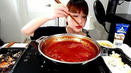 고양출장안마 -후불100%ョO1OZ7307Z5207｛카톡SBS88｝ 고양전지역출장안마 고양오피걸 고양출장마사지 고양안마 고양출장마사지 고양콜걸샵ヮワヰ