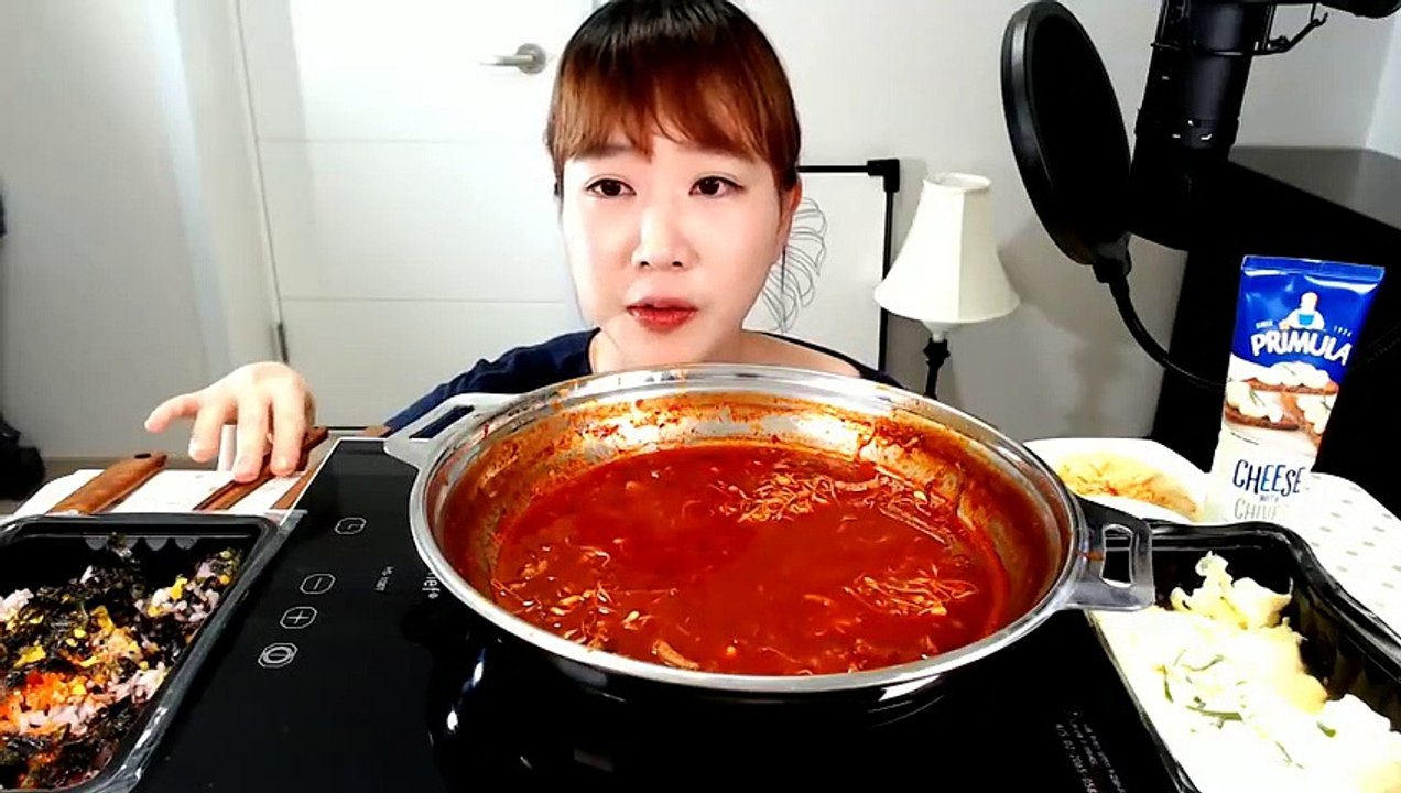 평택출장안마 -후불100%ョO1OZ7307Z5207｛카톡SBS88｝ 평택전지역출장안마 평택오피걸 평택출장마사지 평택안마 평택출장마사지 평택콜걸샵ヮワヰ