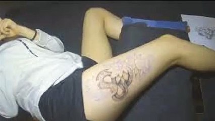 경기도출장안마 -후불100%ョOiOV8264V5054｛카톡JJ35｝ 경기도전지역출장안마 경기도오피걸 경기도출장마사지 경기도출장안마 경기도출장마사지 경기도출장콜걸샵안마 경기도출장아로마₭ч℃