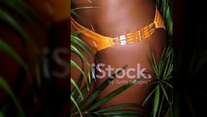 구리출장안마 -후불100%ョOiOV8264V5054｛카톡JJ35｝ 구리전지역출장안마 구리오피걸 구리출장마사지 구리출장안마 구리출장마사지 구리출장콜걸샵안마 구리출장아로마₭ч℃