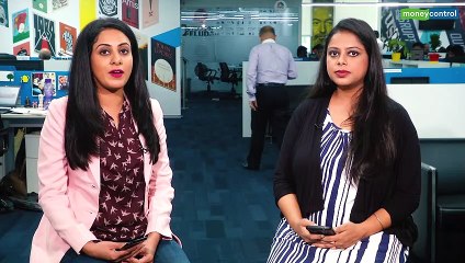 Reporter's Take | ‘Won’t deliver pork, beef’: Zomato delivery boys