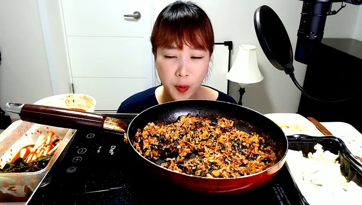 여주출장안마 -후불100%ョO1OZ7307Z5207｛카톡SBS88｝ 여주전지역출장안마 여주오피걸 여주출장마사지 여주안마 여주출장마사지 여주콜걸샵ヮワヰ