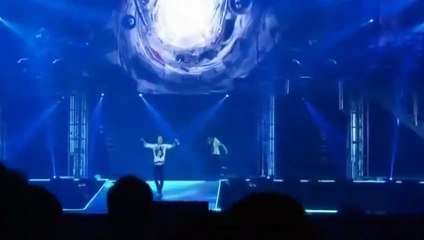 중구출장안마 -후불1ØØ%ョØ7ØE7575E0054｛카톡USA16｝ 중구전지역출장마사지 중구오피걸 중구출장안마 중구출장마사지 중구출장안마 중구출장콜걸샵안마 중구출장아로마중구출장샵◓㌠⻌