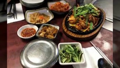 영천출장안마 -후불100%ョOiOV6777V8358｛카톡SZ58｝ 영천전지역출장안마 영천오피걸 영천출장마사지 영천출장안마 영천출장마사지 영천출장콜걸샵안마 영천출장아로마➹♔¥영천출장샵