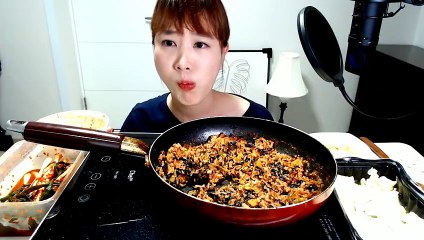 청주출장안마 -후불100%ョO1OZ7307Z5207｛카톡SBS88｝ 청주전지역출장안마 청주오피걸 청주출장마사지 청주안마 청주출장마사지 청주콜걸샵ヮワヰ