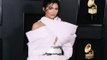 Kylie Jenner gushes about bond with daughter Stormi
