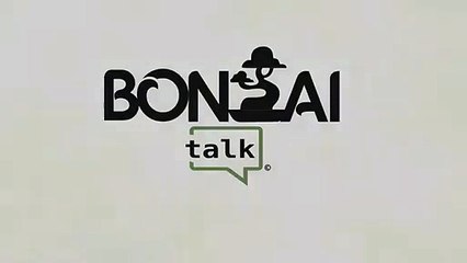 장유출장안마 -후불1ØØ%ョOiON6622N4421｛카톡EM85｝ 장유전지역출장마사지 장유오피걸 장유출장안마 장유출장마사지 장유출장안마 장유출장콜걸샵안마 장유출장아로마 장유출장≄∍∘